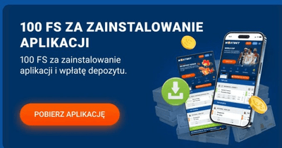 Pobierz aplikację Mostbet: wersja na Androida i iOS