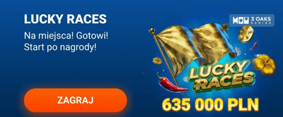 Mostbet PL: oficjalne kasyno i bukmacher w Polsce